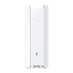 ACCESS POINT AX1800 DB WIFI 6 1P GIGABIT 4 ANT.INTERNE OUTDOOR