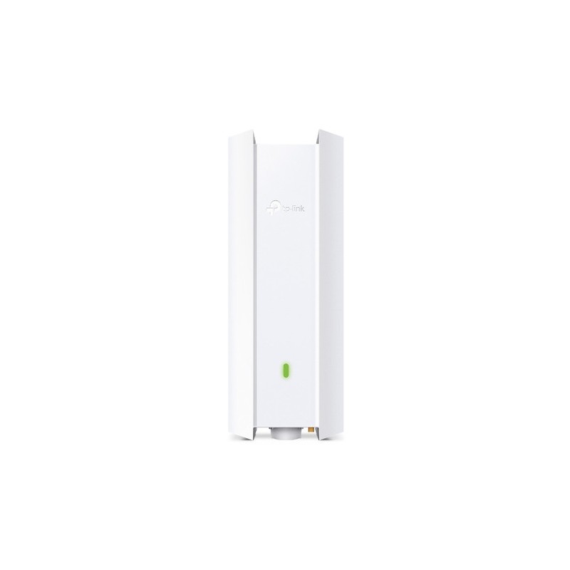 ACCESS POINT AX1800 DB WIFI 6 1P GIGABIT 4 ANT.INTERNE OUTDOOR