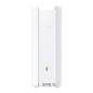 ACCESS POINT AX1800 DB WIFI 6 1P GIGABIT 4 ANT.INTERNE OUTDOOR