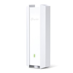 ACCESS POINT AX1800 DB WIFI 6 1P GIGABIT 4 ANT.INTERNE OUTDOOR