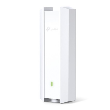 ACCESS POINT AX1800 DB WIFI 6 1P GIGABIT 4 ANT.INTERNE OUTDOOR
