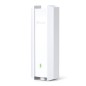 ACCESS POINT AX1800 DB WIFI 6 1P GIGABIT 4 ANT.INTERNE OUTDOOR