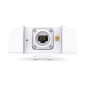 ACCESS POINT AX1800 DB WIFI 6 1P GIGABIT 4 ANT.INTERNE OUTDOOR