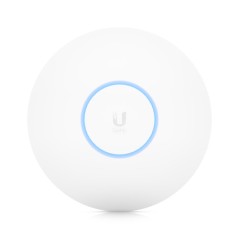 ACCESS POINT WIFI 6 DUAL BAND 2.4/5GHZ ANTENNA INTERNA INDOOR