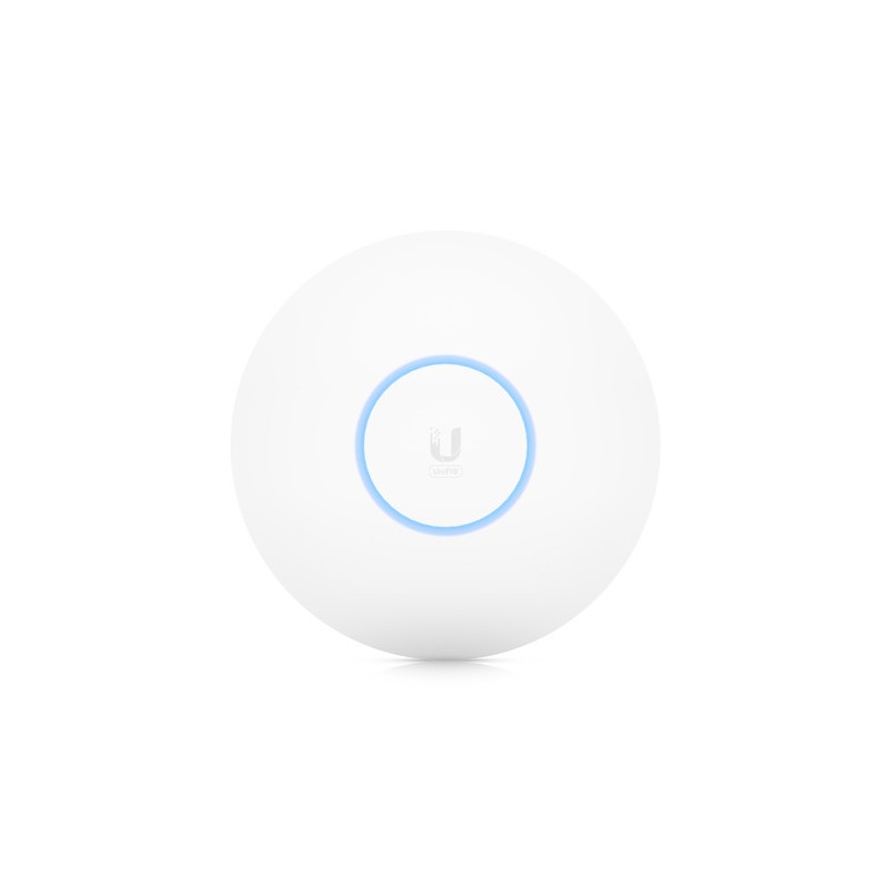 ACCESS POINT WIFI 6 DUAL BAND 2.4/5GHZ ANTENNA INTERNA INDOOR