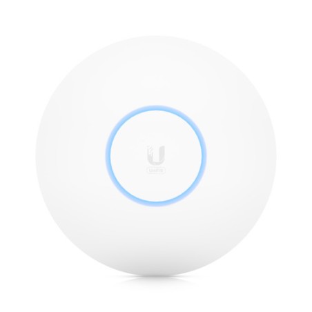 ACCESS POINT WIFI 6 DUAL BAND 2.4/5GHZ ANTENNA INTERNA INDOOR