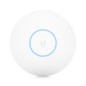 ACCESS POINT WIFI 6 DUAL BAND 2.4/5GHZ ANTENNA INTERNA INDOOR