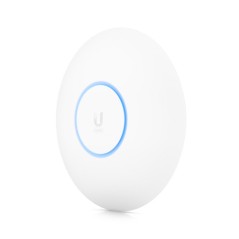 ACCESS POINT WIFI 6 DUAL BAND 2.4/5GHZ ANTENNA INTERNA INDOOR