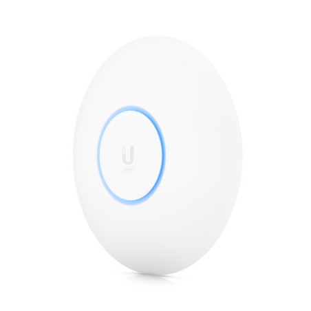 ACCESS POINT WIFI 6 DUAL BAND 2.4/5GHZ ANTENNA INTERNA INDOOR