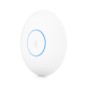 ACCESS POINT WIFI 6 DUAL BAND 2.4/5GHZ ANTENNA INTERNA INDOOR
