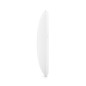 ACCESS POINT WIFI 6 DUAL BAND 2.4/5GHZ ANTENNA INTERNA INDOOR