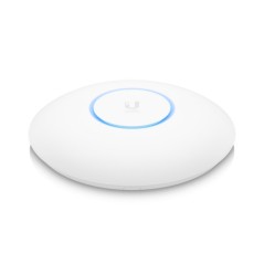 ACCESS POINT WIFI 6 DUAL BAND 2.4/5GHZ ANTENNA INTERNA INDOOR