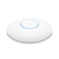 ACCESS POINT WIFI 6 DUAL BAND 2.4/5GHZ ANTENNA INTERNA INDOOR