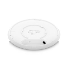 ACCESS POINT WIFI 6 DUAL BAND 2.4/5GHZ ANTENNA INTERNA INDOOR