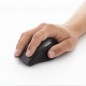MOUSE M705 LOG NERO WIRELESS MARATHON USB LASER LOGITECH