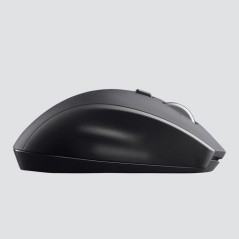 MOUSE M705 LOG NERO WIRELESS MARATHON USB LASER LOGITECH