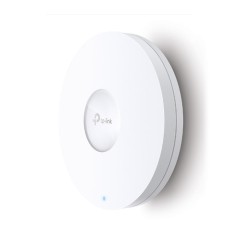 ACCESS POINT AX5400 DUAL BAND WIFI 6 1P RJ45 GIGABIT 2 ANTENNE INTERNE