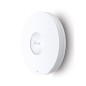 ACCESS POINT AX5400 DUAL BAND WIFI 6 1P RJ45 GIGABIT 2 ANTENNE INTERNE