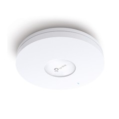 ACCESS POINT AX5400 DUAL BAND WIFI 6 1P RJ45 GIGABIT 2 ANTENNE INTERNE