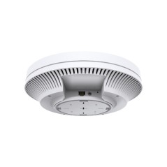 ACCESS POINT AX5400 DUAL BAND WIFI 6 1P RJ45 GIGABIT 2 ANTENNE INTERNE