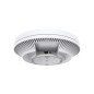 ACCESS POINT AX5400 DUAL BAND WIFI 6 1P RJ45 GIGABIT 2 ANTENNE INTERNE