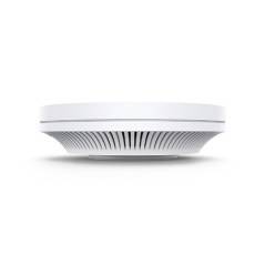ACCESS POINT AX5400 DUAL BAND WIFI 6 1P RJ45 GIGABIT 2 ANTENNE INTERNE
