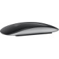 MOUSE MAGIC  APPLE WIRELESS NERO RICARICA CON CAVO LIGTNING