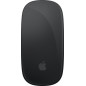 MOUSE MAGIC  APPLE WIRELESS NERO RICARICA CON CAVO LIGTNING