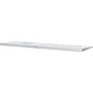 Apple Magic Keyboard con Touch ID e tastierino numerico per Mac con chip - italiano