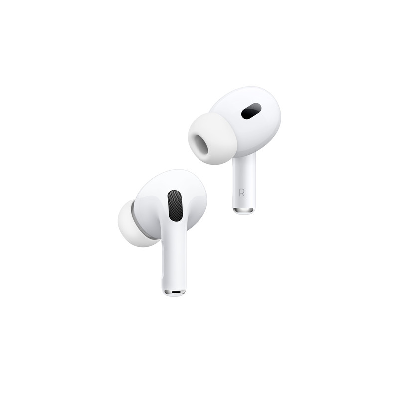 Apple AirPods Pro (seconda generazione)