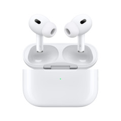 Apple AirPods Pro (seconda generazione)