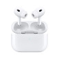 Apple AirPods Pro (seconda generazione)