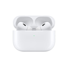 Apple AirPods Pro (seconda generazione)