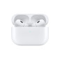 Apple AirPods Pro (seconda generazione)