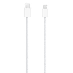 TASTIERA MAGIC APPLE TOUCH ID TAST. NUMERICO   INGLESE