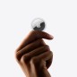 AIRTAG LOCALIZZATORE APPLE 1 PACK