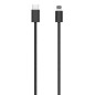Apple Magic Keyboard tastiera Universale USB + Bluetooth QWERTY Inglese Argento, Nero