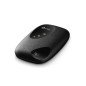 ROUTER 4G 150MBPS LTE PORTATILE SLOT SIM CARD 2000 MAH