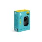 ROUTER 4G 150MBPS LTE PORTATILE SLOT SIM CARD 2000 MAH