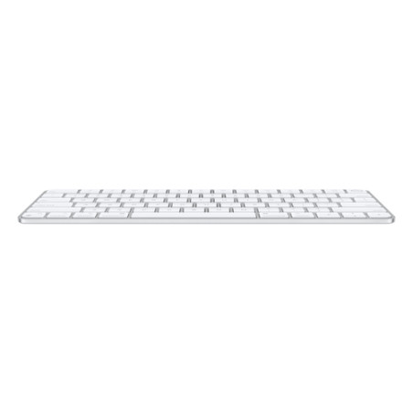 TASTIERA MAGIC APPLE TOUCH ID ITALI A LIGHTINIG