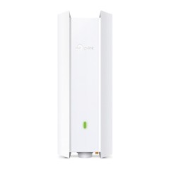 ACCESS POINT AX3000 IN/OUT WIFI DUAL BAND 1P GIGABIT IP67 4 INT ANT