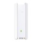 ACCESS POINT AX3000 IN/OUT WIFI DUAL BAND 1P GIGABIT IP67 4 INT ANT