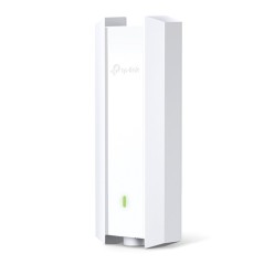 ACCESS POINT AX3000 IN/OUT WIFI DUAL BAND 1P GIGABIT IP67 4 INT ANT