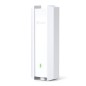 ACCESS POINT AX3000 IN/OUT WIFI DUAL BAND 1P GIGABIT IP67 4 INT ANT