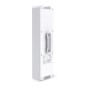 ACCESS POINT AX3000 IN/OUT WIFI DUAL BAND 1P GIGABIT IP67 4 INT ANT