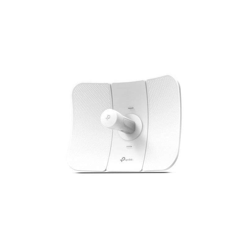 ACCESS POINT CPE710 5GHZ AC867 23DBI