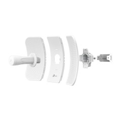 ACCESS POINT CPE710 5GHZ AC867 23DBI