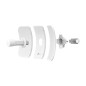 ACCESS POINT CPE710 5GHZ AC867 23DBI