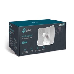 ACCESS POINT CPE710 5GHZ AC867 23DBI