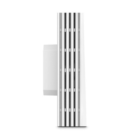 ACCESS POINT AX3000 AC1200 WALL PLATE DUAL BAND